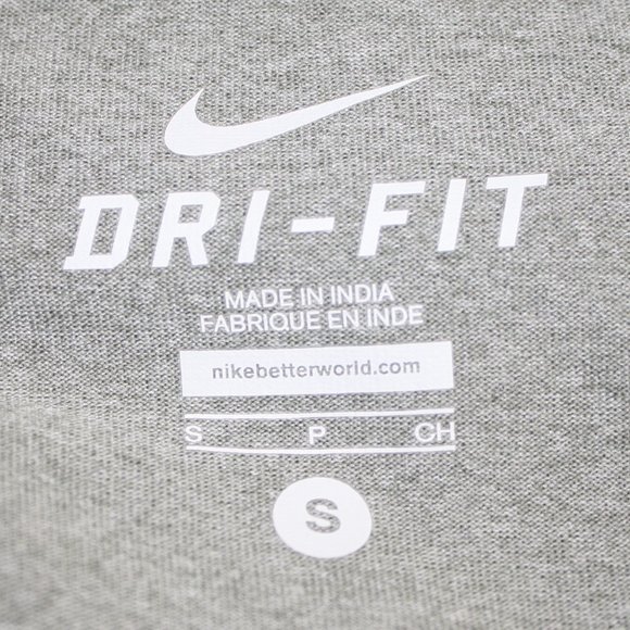 KC Royals Nike Tee - Picture 5 of 6